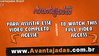 travesti escort does threesome with couple yasmin dornelles x elisa sanches