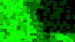 fucking the neighbors in doggystyle with a monster cock!