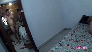 compilation of creampies i gave my sister-in-law 😜