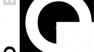 chatting with alexis crystal during casting