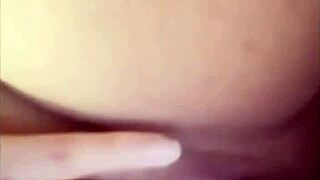 i'm the hot mexican girl next door, wanna come over and see me strip? wait, i mean, come over and chat? no, strip is funner