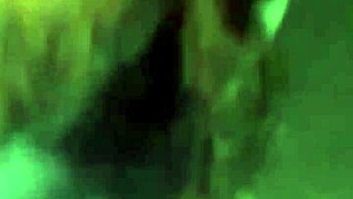 Video de esposa infiel del 9 de marzo de 2016