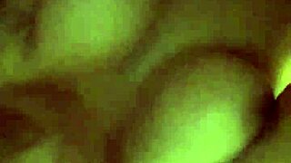 uh, shaving my hairy bush, didn't mean to get caught, haha!