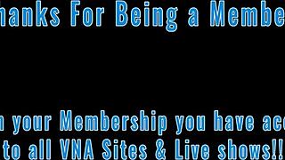 big boobed allison moore feels unforgettable ass fucking