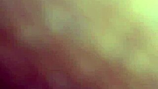 Video de esposa infiel del 9 de marzo de 2016