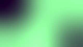 britney madison in blacklight sex scene