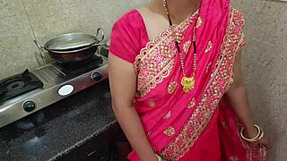 That newly married housewife got down with her step-brother in the bedroom. Dirty audio spilled every secret!