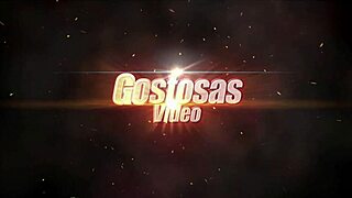 Watch Nego Catra fuck skinny Anny Fernandez with his big cock?