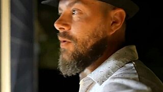 Fetswing Diaries: Naughtya J Moon And Gary Jones Explore Swing Kink