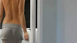 I Love Toying My Tight Wet Pussy Solo