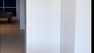 My naughty journey in Spain day 2 😏