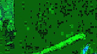 britney madison in blacklight sex scene