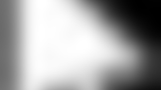 i'm so into this slutcraft game, masturbating to the redhead whore's big nipples and cum