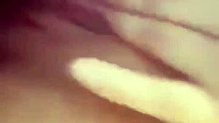 i'm the hot mexican girl next door, wanna come over and see me strip? wait, i mean, come over and chat? no, strip is funner