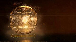 So, Terry from Beauty-Angels.com, this tanned babe, climaxes hard on the table solo.