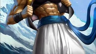 Elitenappa Compilation Stirs Wild Desire in Every Scene!