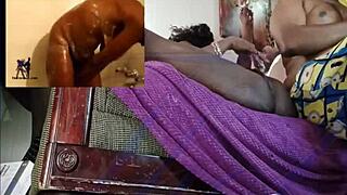 Thot in Texas gets hardcore pussy fucking.