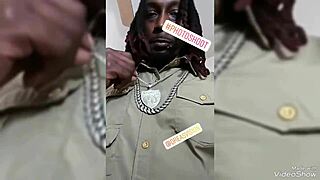 Male Strippers Aren't Gay