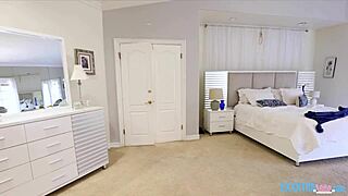 clara trinity and clarke kent horny fucking with big cocks in cinema