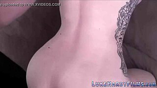 British milfs dive into a wild threeway, riding and sucking hard