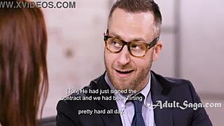 Trans Ladies Chat About Sex Lives!