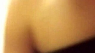 Latina Amateur Fucks Classmate In Public Outdoor