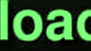 Nigerian GF craves my white cock daily