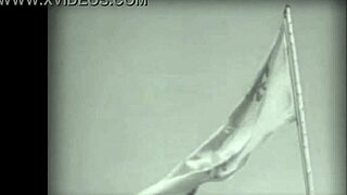 Dark Lantern Entertainment Presents The Dragonfly in Vintage British Hairy Scene