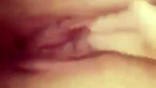 i'm the hot mexican girl next door, wanna come over and see me strip? wait, i mean, come over and chat? no, strip is funner