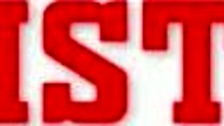 Twink Top Blows and Rims Hairy Bottom Bear Before Breeding