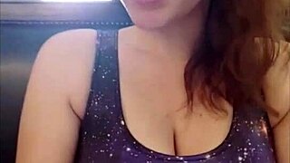 Self Bondage Play POV Jerk Off Instructions by Jane Judge!