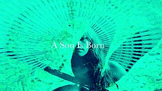 Dark Lantern Entertainment Presents The Dragonfly in Vintage British Hairy Scene