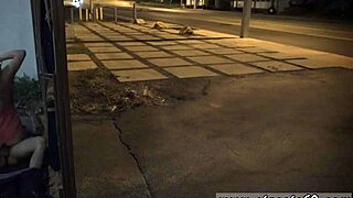 Teen submits to piano teacher in extreme domination play for old-school vibes