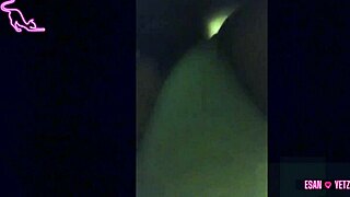 compilation of creampies i gave my sister-in-law 😜