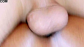 everyday quick fucks in foursome group sex with hanif, popy khatun, mst sumona, and manik mia