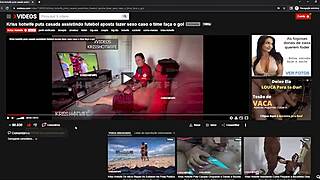 is kriss hotwife teasing in the hotel pool shower with her tiny bikini?