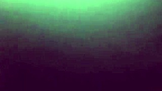 Big natural tits bounce while sucking my hard cock dry.