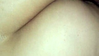 fucking a spanish girls with girlfriend and friend