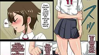 Blackmailed To Be His Cd Whore Boi