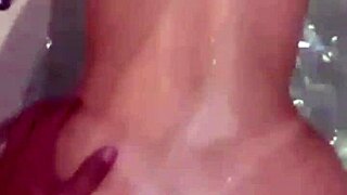 Casual home moments unfold in everyday narrative