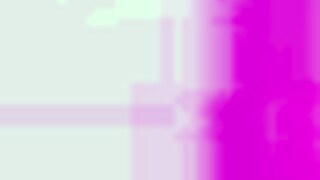 ice di's 19yo gangbang with intense double penetration action