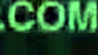 This stunning Russian girl flaunts her big ass by the sea. Her tight figure shines in public erotica.