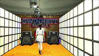 fallout 4 fashion beautiful clothes