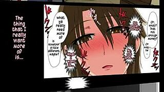 Blackmailed To Be His Cd Whore Boi