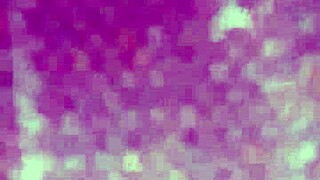 Cheating Wife Video from March 9, 2016