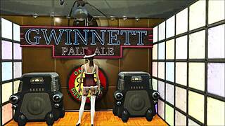 fallout 4 fashion beautiful clothes