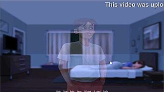 summer time saga unc part 16 update