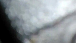 Video de esposa infiel del 9 de marzo de 2016