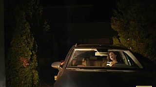 Shame4k brings back memories of the old days.