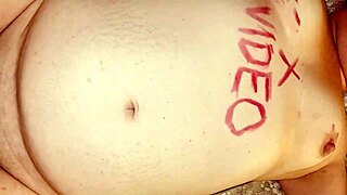 yo, just a quick verification video for ya!